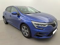 Renault Megane IV 1.3 TCe 140 INTENS - <small></small> 16.990 € <small>TTC</small> - #1