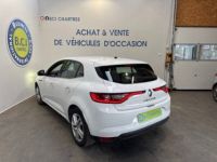 Renault Megane IV 1.3 TCE 140CH FAP BUSINESS EDC - <small></small> 14.990 € <small>TTC</small> - #4