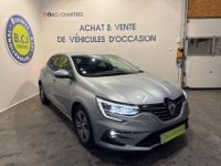 Renault Megane IV 1.3 TCE 140CH FAP INTENS -21B - <small></small> 17.990 € <small>TTC</small> - #2