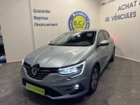 Renault Megane IV 1.3 TCE 140CH FAP INTENS -21B - <small></small> 17.990 € <small>TTC</small> - #3