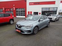 Renault Megane IV 1.3 TCE 140CH FAP INTENS -21B - <small></small> 16.900 € <small>TTC</small> - #1