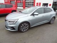 Renault Megane IV 1.3 TCE 140CH FAP INTENS -21B - <small></small> 16.900 € <small>TTC</small> - #2