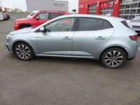 Renault Megane IV 1.3 TCE 140CH FAP INTENS -21B - <small></small> 16.900 € <small>TTC</small> - #3