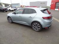 Renault Megane IV 1.3 TCE 140CH FAP INTENS -21B - <small></small> 16.900 € <small>TTC</small> - #4