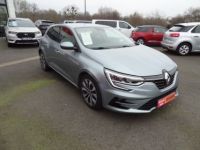 Renault Megane IV 1.3 TCE 140CH FAP INTENS -21B - <small></small> 16.900 € <small>TTC</small> - #5