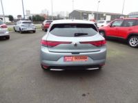 Renault Megane IV 1.3 TCE 140CH FAP INTENS -21B - <small></small> 16.900 € <small>TTC</small> - #7