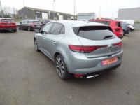 Renault Megane IV 1.3 TCE 140CH FAP INTENS -21B - <small></small> 16.900 € <small>TTC</small> - #8