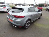 Renault Megane IV 1.3 TCE 140CH FAP INTENS -21B - <small></small> 16.900 € <small>TTC</small> - #9