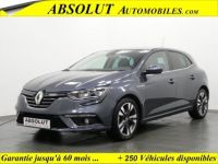 Renault Megane IV 1.3 TCE 140CH FAP INTENS - <small></small> 15.980 € <small>TTC</small> - #1