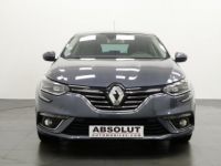 Renault Megane IV 1.3 TCE 140CH FAP INTENS - <small></small> 15.980 € <small>TTC</small> - #2