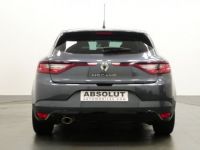 Renault Megane IV 1.3 TCE 140CH FAP INTENS - <small></small> 15.980 € <small>TTC</small> - #3