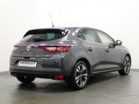 Renault Megane IV 1.3 TCE 140CH FAP INTENS - <small></small> 15.980 € <small>TTC</small> - #4