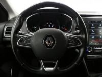 Renault Megane IV 1.3 TCE 140CH FAP INTENS - <small></small> 15.980 € <small>TTC</small> - #11