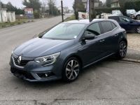 Renault Megane IV 1.3 TCE 140CV EDC7 LIMITED ENERGY 9159HT - <small></small> 10.990 € <small>TTC</small> - #1