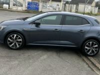 Renault Megane IV 1.3 TCE 140CV EDC7 LIMITED ENERGY 9159HT - <small></small> 10.990 € <small>TTC</small> - #2