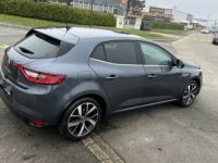 Renault Megane IV 1.3 TCE 140CV EDC7 LIMITED ENERGY 9159HT - <small></small> 10.990 € <small>TTC</small> - #4