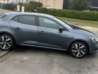 Renault Megane IV 1.3 TCE 140CV EDC7 LIMITED ENERGY 9159HT - <small></small> 10.990 € <small>TTC</small> - #5