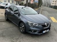 Renault Megane IV 1.3 TCE 140CV EDC7 LIMITED ENERGY 9159HT - <small></small> 10.990 € <small>TTC</small> - #6