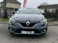 Renault Megane IV 1.3 TCE 140CV EDC7 LIMITED ENERGY 9159HT - <small></small> 10.990 € <small>TTC</small> - #7