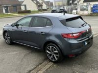 Renault Megane IV 1.3 TCE 140CV EDC7 LIMITED ENERGY 9159HT GARANTIE 12 MOIS BEG - <small></small> 10.990 € <small>TTC</small> - #3