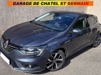 Renault Megane IV 1.3 TCe 160 ch Energy Business Intens EDC Regulateur adaptatif Mirror Screen Apple car Play- Affichage tete haute- Suivi complet GPS Park Assist - <small></small> 15.990 € <small>TTC</small> - #1