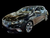 Renault Megane IV 1.3 TCE 160CH FAP INTENS - <small></small> 16.900 € <small>TTC</small> - #1