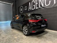 Renault Megane IV 1.3l tce 140 ch Intens EDC - <small></small> 18.990 € <small>TTC</small> - #3