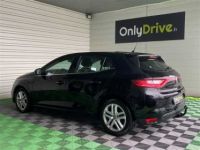 Renault Megane IV 1.5 Blue dCi 115 Business - <small></small> 15.490 € <small>TTC</small> - #3