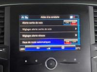 Renault Megane IV 1.5 Blue dCi 115 Business - <small></small> 15.490 € <small>TTC</small> - #16