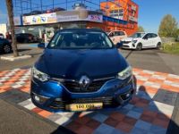 Renault Megane IV 1.5 Blue DCI 115 BV6 BUSINESS GPS - <small></small> 14.450 € <small>TTC</small> - #1