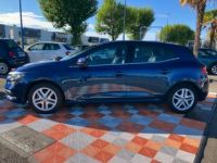 Renault Megane IV 1.5 Blue DCI 115 BV6 BUSINESS GPS - <small></small> 14.450 € <small>TTC</small> - #3