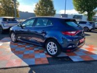 Renault Megane IV 1.5 Blue DCI 115 BV6 BUSINESS GPS - <small></small> 14.450 € <small>TTC</small> - #4