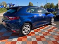 Renault Megane IV 1.5 Blue DCI 115 BV6 BUSINESS GPS - <small></small> 14.450 € <small>TTC</small> - #6