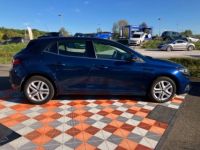 Renault Megane IV 1.5 Blue DCI 115 BV6 BUSINESS GPS - <small></small> 14.450 € <small>TTC</small> - #7