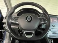 Renault Megane IV 1.5 Blue dCi 115 EDC Business - <small></small> 15.490 € <small>TTC</small> - #11