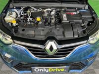 Renault Megane IV 1.5 Blue dCi 115 EDC Business - <small></small> 15.490 € <small>TTC</small> - #19