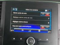 Renault Megane IV 1.5 Blue dCi 115 Intens EDC - <small></small> 14.980 € <small>TTC</small> - #13