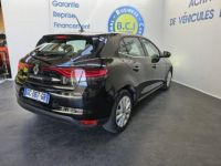 Renault Megane IV 1.5 BLUE DCI 115CH BUSINESS -21B - <small></small> 15.390 € <small>TTC</small> - #3