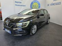 Renault Megane IV 1.5 BLUE DCI 115CH BUSINESS -21B - <small></small> 15.390 € <small>TTC</small> - #4