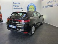 Renault Megane IV 1.5 BLUE DCI 115CH BUSINESS -21B - <small></small> 15.390 € <small>TTC</small> - #5