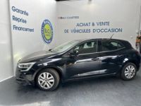 Renault Megane IV 1.5 BLUE DCI 115CH BUSINESS -21B - <small></small> 14.990 € <small>TTC</small> - #1