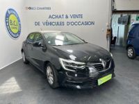 Renault Megane IV 1.5 BLUE DCI 115CH BUSINESS -21B - <small></small> 14.990 € <small>TTC</small> - #3