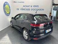 Renault Megane IV 1.5 BLUE DCI 115CH BUSINESS -21B - <small></small> 14.990 € <small>TTC</small> - #4