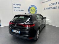 Renault Megane IV 1.5 BLUE DCI 115CH BUSINESS -21B - <small></small> 14.990 € <small>TTC</small> - #2