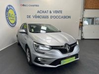 Renault Megane IV 1.5 BLUE DCI 115CH BUSINESS -21N - <small></small> 13.990 € <small>TTC</small> - #2