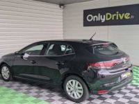 Renault Megane IV 1.5 Blue dCi 115ch Business - <small></small> 16.980 € <small>TTC</small> - #3