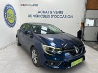 Renault Megane IV 1.5 BLUE DCI 115CH BUSINESS - <small></small> 15.290 € <small>TTC</small> - #2