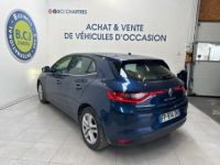 Renault Megane IV 1.5 BLUE DCI 115CH BUSINESS - <small></small> 15.290 € <small>TTC</small> - #5