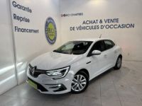 Renault Megane IV 1.5 BLUE DCI 115CH BUSINESS - <small></small> 14.390 € <small>TTC</small> - #1