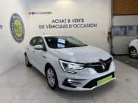Renault Megane IV 1.5 BLUE DCI 115CH BUSINESS - <small></small> 14.390 € <small>TTC</small> - #2